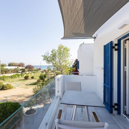 Athina Studios And Suites Plaka Ngoại thất bức ảnh