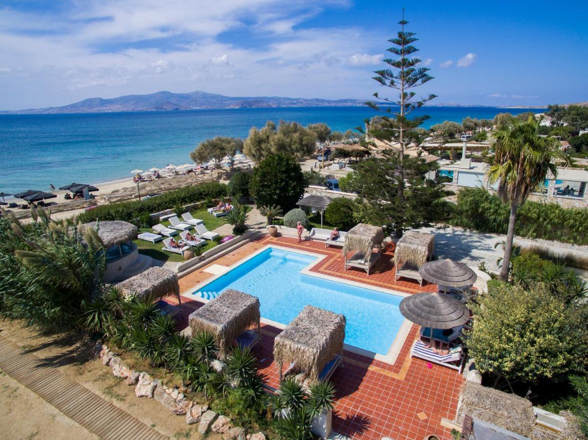 Athina Studios And Suites Plaka Ngoại thất bức ảnh