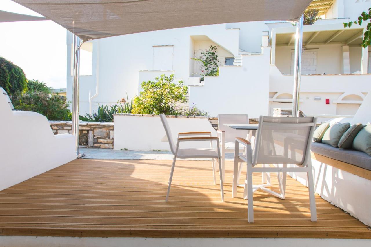 Athina Studios And Suites Plaka Ngoại thất bức ảnh