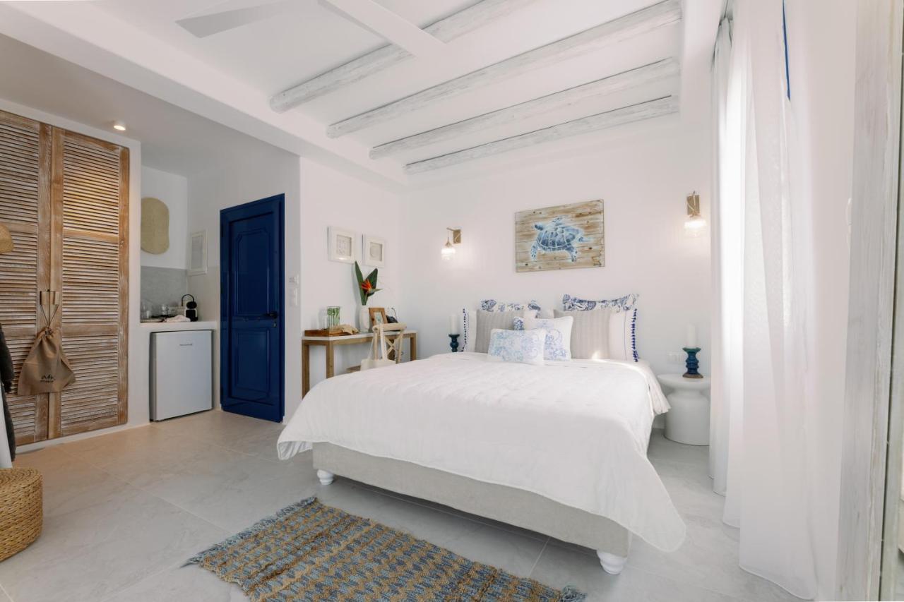 Athina Studios And Suites Plaka Ngoại thất bức ảnh