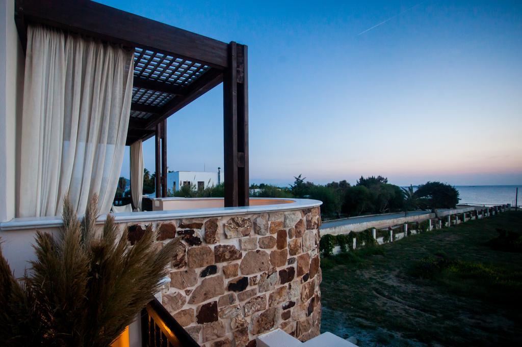 Athina Studios And Suites Plaka Ngoại thất bức ảnh