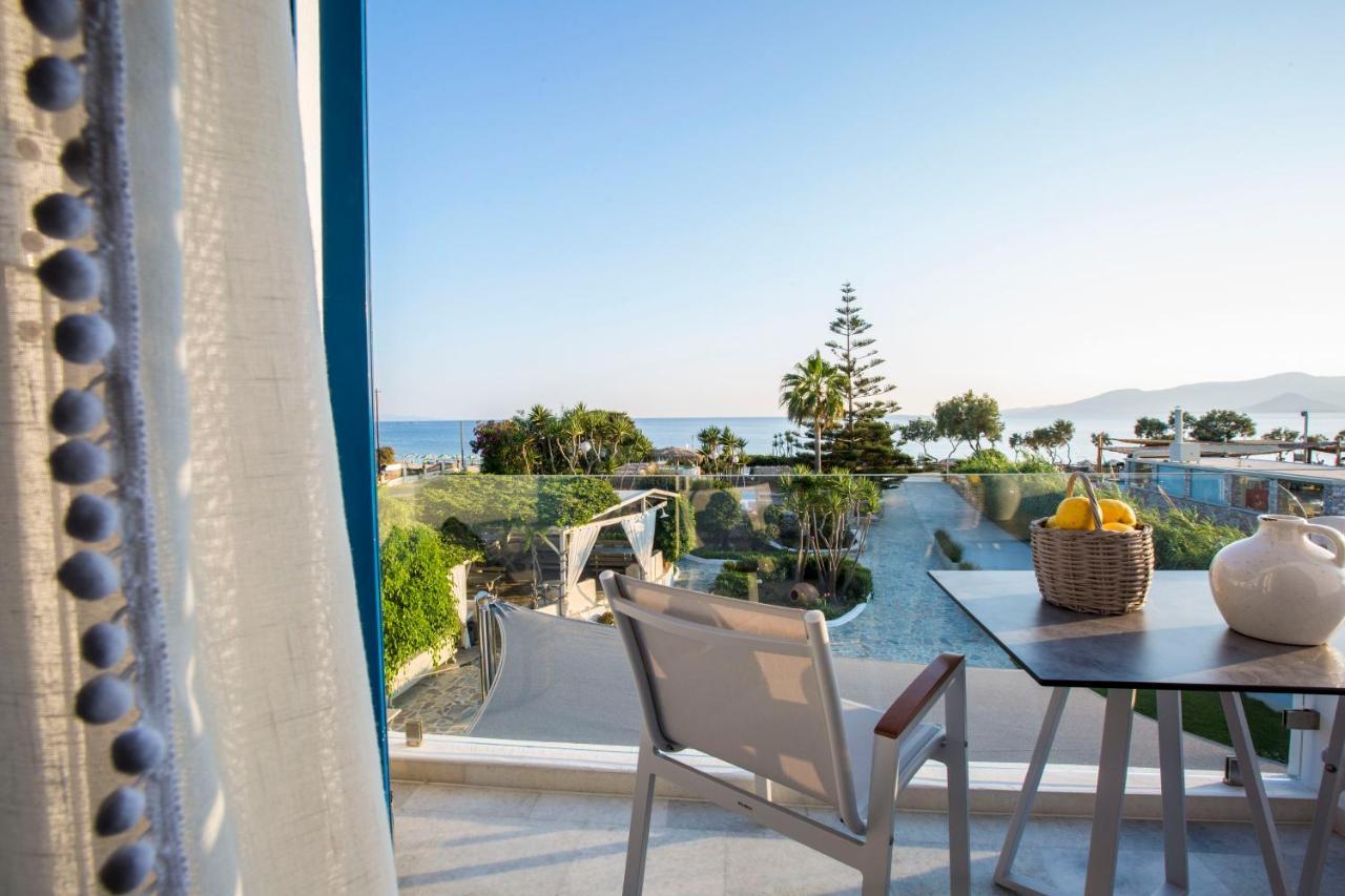 Athina Studios And Suites Plaka Ngoại thất bức ảnh