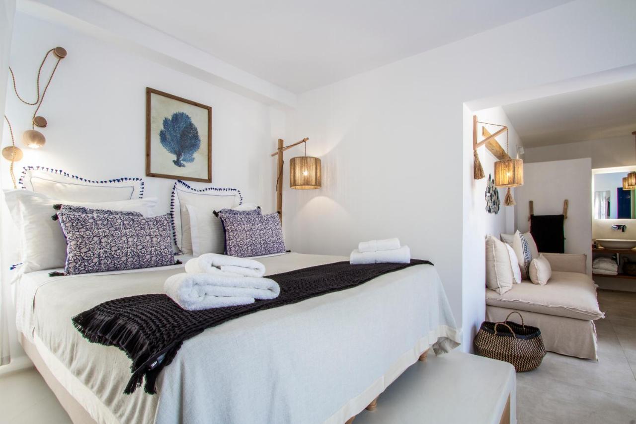 Athina Studios And Suites Plaka Ngoại thất bức ảnh
