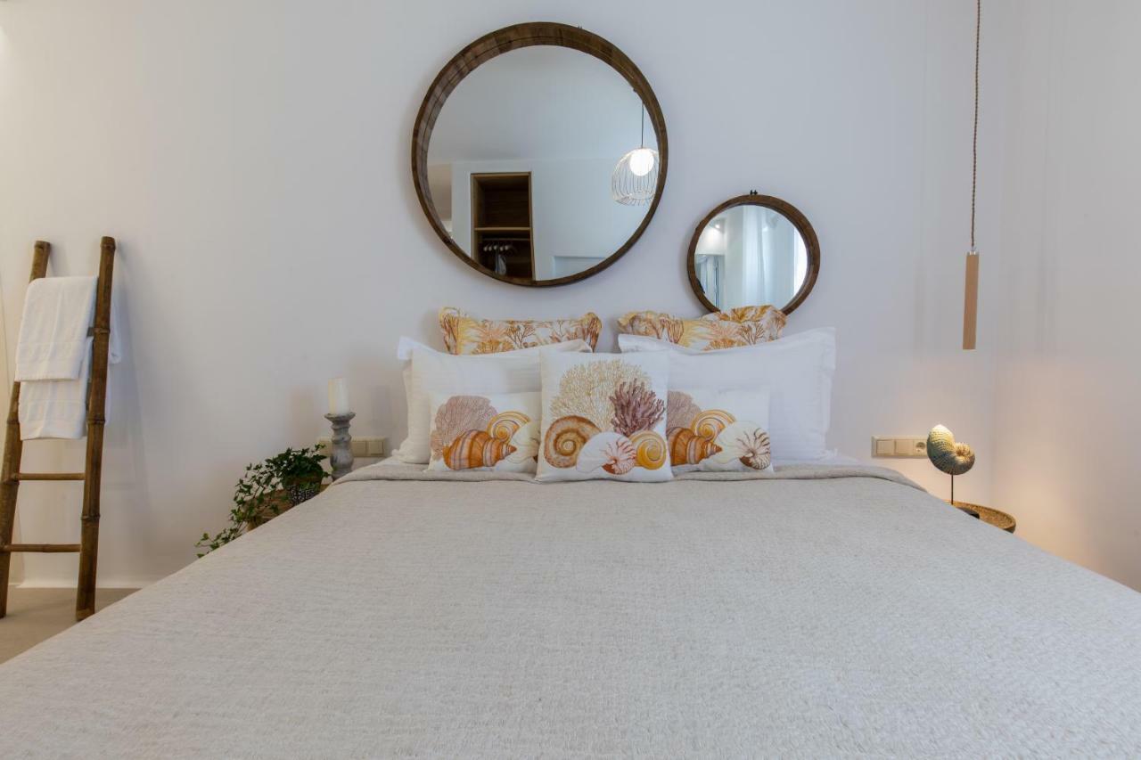 Athina Studios And Suites Plaka Ngoại thất bức ảnh