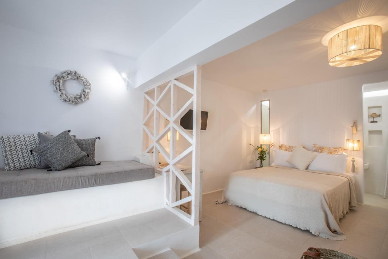 Athina Studios And Suites Plaka Ngoại thất bức ảnh