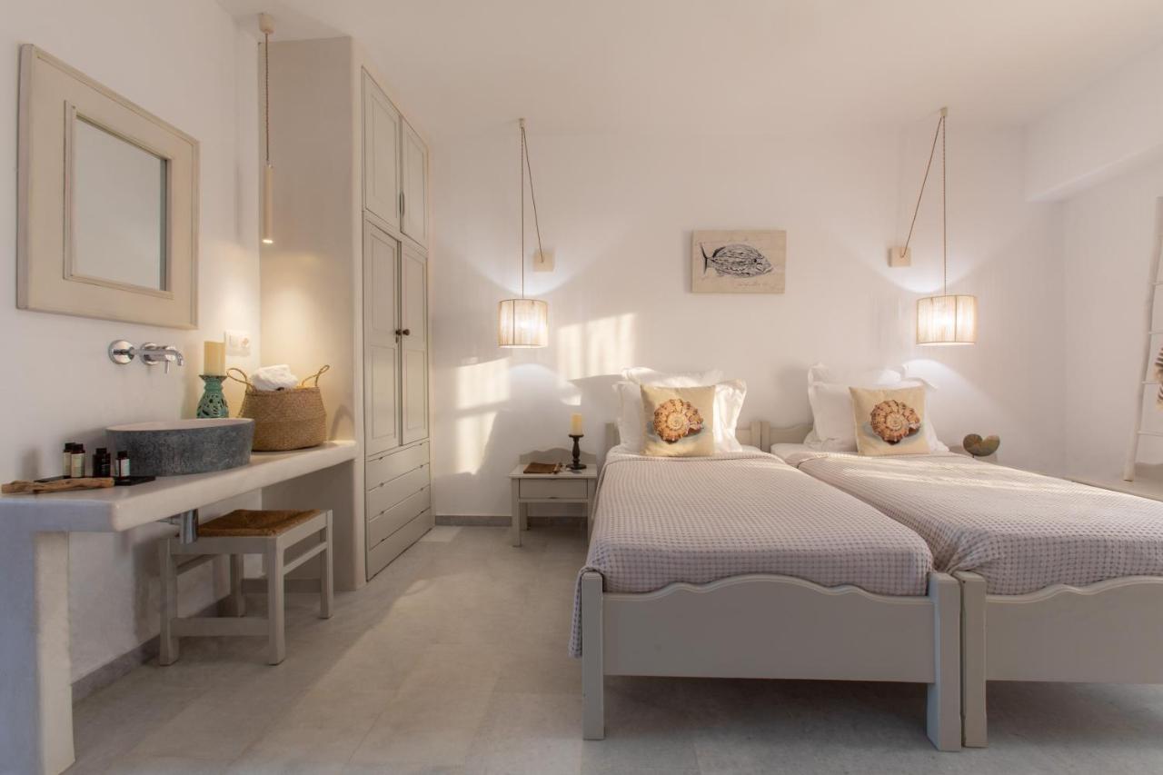 Athina Studios And Suites Plaka Ngoại thất bức ảnh